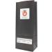 Pomegranate Peel Pure Herbal Infusion (25 Unbleached Tea Bags - 50g)