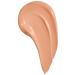 Maybelline New York Super Stay Active Wear Foundation No. 40 Fawn - Waterproof Long-Lasting High Opacity Makeup (30 ml) | International Shipping - Buy Online on SooperMarket.com