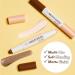 I'M MEME I'm Multi Stick Dual | 2-in-1 Matte Contouring & Highlighting Stick - Buy Online on SooperMarket.com