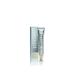 Elizabeth Arden Prevage Anti-Aging Eye Serum 20ml - Day Care for Environmentally Damaged Eyes Reduces Fine Lines & Prevents Aging - Women's Skincare - Buy Online on SooperMarket.com