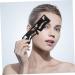 Angoily 4 Pcs Eyebrow Ruler Eyebrow Drawing Ruler Makeupset Eyebrow Corrector Card Eyebrow Trimming - Buy Online on SooperMarket.com