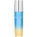 Vitamin C Cream with Spanish Rosemary and Vitamin C Ester No Added Parabens
