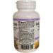 Natural Factors Soy Isoflavone Complex 50 mg 60 Capsules - Buy Online on SooperMarket.com