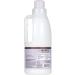 Mrs. Meyer's Clean Day Lavender Scent Fabric Softener 32 Fl oz - Pack of 2 - Buy Online on SooperMarket.com