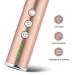 Professional Manicure Pedicure Nail Drill Kit - Cordless Electric Nail File 10 Bits & Bands LED Light 3 Speed Nail Care Tools for Home & Salon - Buy Online on SooperMarket.com