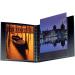 ProFolio by Itoya Multi-Ring Refillable Binder - A4 Size | 8.3 x 11.7 Inches - Buy Online on SooperMarket.com