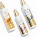 Pantene Pro-V Hair Spray 8.5 Ounce - Buy Online on SooperMarket.com