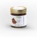 Prolon L-Spread Almond Chocolate Spread | Healthy Low Sugar Keto Snack | Rich in Magnesium Vitamin E Fiber Calcium | Gluten-Free Vegan Dairy-Free | Plant-Based w/Cane Sugar & Healthy Fats 1 Jar Single Jar