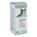 O'Zoo GmbH Reconvales tonic for cats