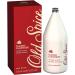 Old Spice After Shave 4.25oz - Refreshing Post-Shave Soothing Formula - Buy Online on SooperMarket.com