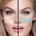 Maybelline New York Volum' Express The Falsies Fiber Mascara - Very Black - Buy Online on SooperMarket.com