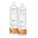 One 'n Only Argan Oil Moisture Repair Shampoo And Conditioner Set 33 Oz Each