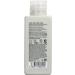 SKIN SAPIENS Make Down Oil To Milk Facial Cleanser with Sweet Almond Oil Gently Removes Eye & Face Makeup Natural Vegan and Cruelty Free Face Care For all Skin Types 150 ml. - Buy Online on SooperMarket.com