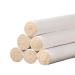 Pure Moxibustion Stick - Lasting Warming Refreshing Fragrance Moxa Roll Healthy Care Pure Aged Moxa Stick for Home Indoor - Buy Online on SooperMarket.com
