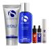 Buy iS CLINICAL Post-Procedure Kit System - Ultimate Skincare for Fast Recovery | International Shipping Available - Buy Online on SooperMarket.com