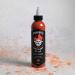 Poirier's Louisiana Style Hot Sauce - Spicy Flavor in a Single Bottle - Buy Online on SooperMarket.com