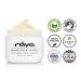 Raya Skin Recovery Masque - Multi-Vitamin Facial Treatment Mask for Dry Skin | Nourish Brighten & Refine Complexion | International Shipping Available - Buy Online on SooperMarket.com