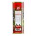 Partanna Extra Virgin Olive Oil 101oz Tin - 6.3lb (Pack of 1) - Buy Online on SooperMarket.com