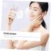 NOLITOY Moisturizer Diffuser Mini Face Mist Mister Portable Humidifier Spray Face Steamer Travel - Buy Online on SooperMarket.com
