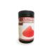 Sosa - Soy Lecithin Powder - 400g