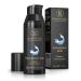 Anti fold organic hand cream against very dry hands - with hyaluronic acid aloe vera and shea butter 50 ml - natural cosmetics - hand cream Christmas - Small gifts for women - satin natural