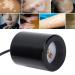 UV 308NM Vitiligo Physiotherapy Instrument for Psoriasis, Eczema & Pityriasis Rosea - Buy Online on SooperMarket.com