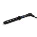 NuMe Classic Ceramic Curling Wand 32mm Barrel Hair Curler - Tourmaline Negative Ion Conditioning Far Infrared Heat - Black - Buy Online on SooperMarket.com