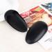 Buy 2PCS Silicone Ear Covers for Hair Coloring - Anti-Staining Hairdressing Shields | International Shipping Available - Buy Online on SooperMarket.com