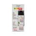 Hawaiian Silky Apple Cider Vinegar Bald Spot Recovery Serum - Hair Growth Solution with Black Castor Oil for All Hair Types - 1.76 fl oz - Safe for Color Treated Hair - Buy Online on SooperMarket.com