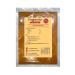 Saag Aloo Spice Mix - Premium Quality - 50g