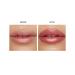 HOURGLASS Phantom Volumizing Glossy Balm Reveal 90 - International Shipping | Shop Now for Luscious Lips - Buy Online on SooperMarket.com