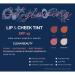 Get Glowing Lip & Cheek Tint - SPF 15 Vegan Mineral Balm Cream Blush - Organic Sustainable Ingredients - Buy Online on SooperMarket.com