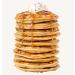 Miss Jones Baking Confetti Pop Oat Pancake and Waffle Mix - Gluten Free, 10g Protein, 100% Whole Grains - 13.99 oz - Buy Online on SooperMarket.com