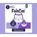 Green Petfood Faircat Fit - Grain-Free Cat Food for Outdoor Cats | 8 x 85g | Animal Welfare Chicken & Salmon | Healthy Native Food for Active Adult Cats - Buy Online on SooperMarket.com