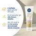 Nivea Sun Anti-Pigment Spots Sunscreen SPF 50+ | Moisturizing Non-Fatty Face Sunscreen | UV Protective Luminous630 | 40ml - Buy Online on SooperMarket.com
