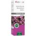 ARYA LAYA Medicinal Herb Bath Breath Free & Bronchi Active 200ml | Best for Respiratory Health - Buy Online on SooperMarket.com