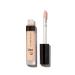 e.l.f.  Lip Plumping Gloss  Hydrating  Nourishing  Invigorating  High-Shine  Plumps  Volumizes  Cools  Soothes  Peach Bellini  Shimmer  0.09 Oz