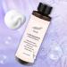 Premium Lash Shampoo Concentrate 100ml | Oil-Free Eyelash Extension Cleanser Kit | Ultimate Lash Cleaning Brush & Bottle - Buy Online on SooperMarket.com