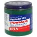 Dax Pomade Compounded With Vegetable Oils 7.5-Ounce Jars (Pack of 6)
