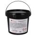 Acrylic Powder White 500g - Premium Nail Design for Acrylic Nails | Nail Modelling & Fingernails - Buy Online on SooperMarket.com