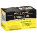 Bigelow Decaffeinated Lemon Lift Black Tea, 20 Count (Pack of 6), 120 Total Tea Bags