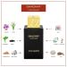 Swiss Arabian Shaghaf Oud Aswad - Luxury Products From Dubai - Long Lasting Personal EDP Spray Fragrance - A Seductive Signature Aroma - 2.5 Oz - Buy Online on SooperMarket.com