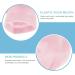 Beaupretty Invisible Increase Insole Pads | Stocking Pillow Heel Extensions for Men & Women - Comfort & Height Boost - Buy Online on SooperMarket.com