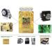 Buy EQUIP. DR US WH08X24594 EDR24594X1 Compatible Laundry Tub Seal for Kenmore/Sears International Shipping Available - Buy Online on SooperMarket.com