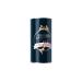Le Male in The Navy by Jean Paul Gaultier for Men 4.2 oz Eau de Toilette Spray - Buy Online on SooperMarket.com