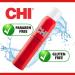 CHI Shine Infusion Hair shine spray 5.3 Oz & Helmet Head Extra Firm Hairspray 10 oz - Buy Online on SooperMarket.com