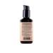 Thrive Clean & Calm Superplant Skin Care Set | Vegan Gift Set with Face Wash & Sensitive Face Balm | Made in USA - Perfect for Sensitive Skin - Buy Online on SooperMarket.com