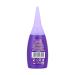 Wella Hair Loss Products - 75ml | Effective Solutions for Thinning Hair | Worldwide Shipping - Buy Online on SooperMarket.com