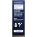 D-Sorb Vitamin D3 1000IU 5ml (180 servings) - Buy Online on SooperMarket.com