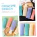 Healeved 30 Pcs Soap Foaming Net Soap Pouches Soap Foaming Soap Holders or - Buy Online on SooperMarket.com